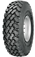 12R22.5 GOODYEAR OFFROAD ORD